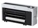 Принтер Epson SureColor SC-T7700D 44" з Wi-Fi C11CH83301A0 фото 5