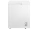 Морозильная камера Gorenje FH151AW GO148789 фото 1