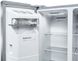 Холодильник Bosch KAI93VI304 KAI93VI304 фото 4
