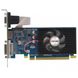 AFOX Видеокарта Radeon HD 6450 1GB GDDR3 LP fan (AF6450-1024D3L5) AF6450-1024D3L5 фото 1