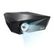 ASUS Проектор F1 (DLP, FHD, 1200 lm, LED) Wi-Fi, Black (90LJ00B0-B00520) 90LJ00B0-B00520 фото 10