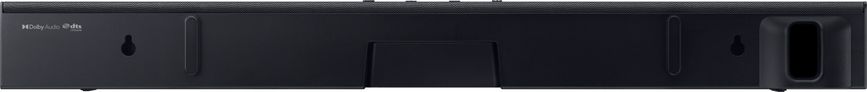 Samsung Звукова панель HW-C400 (HW-C400/UA) HW-C400/UA фото