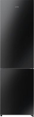 Холодильник Gorenje NRK620EABG4 NRK620EABG4 фото