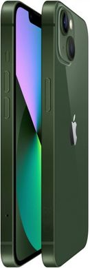 Apple iPhone 13 128Gb A2633 Alpine Green orig 337936084 фото