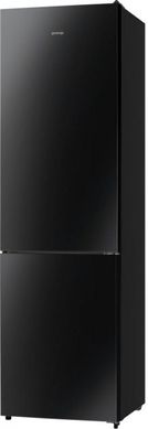 Холодильник Gorenje NRK620EABG4 NRK620EABG4 фото