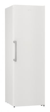 Морозильна камера Gorenje FN619EEW5 FN619EEW5 фото