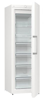 Морозильная камера Gorenje FN619EEW5 FN619EEW5 фото