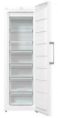 Морозильна камера Gorenje FN619EEW5 FN619EEW5 фото