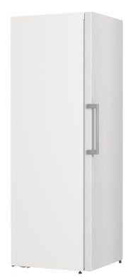 Морозильна камера Gorenje FN619EEW5 FN619EEW5 фото