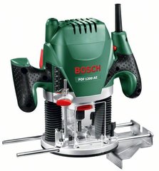 Bosch POF 1200 AE (060326A100 0.603.26A.100) 0.603.26A.100 фото
