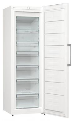 Морозильная камера Gorenje FN619EEW5 FN619EEW5 фото