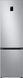 Холодильник Samsung RB38T676FSA/RU SA141686 фото 1
