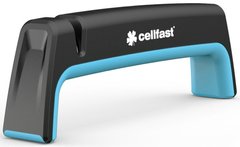 Cellfast Точилка ERGO для топоров и ножей (41-100) 41-100 фото