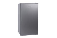 Холодильник Ardesto DFM-90X DFM-90X фото