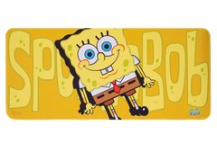Akko Игровая поверхность SpongeBob Deskmat (6925758610117) 6925758610117 фото