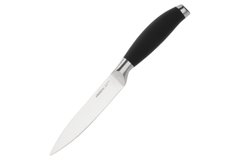 ARDESTO Кухонный нож универсальный Gemini (AR2134SP) AR2134SP фото