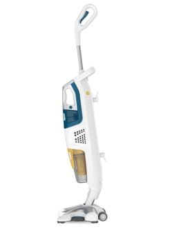 Rowenta RY8561WH Clean&Steam Multi (RY8561WH) RY8561WH фото