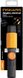 Fiskars Адаптер универсальный QuikFit (1000617) 1000617 фото 4