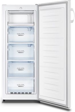 Морозильная камера Gorenje F4142PW F4142PW фото