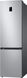 Холодильник Samsung RB38T676FSA/RU SA141686 фото 2