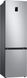 Холодильник Samsung RB38T676FSA/RU SA141686 фото 4