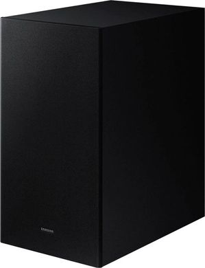 Samsung Звуковая панель HW-B650 (HW-B650/UA) HW-B650/UA фото