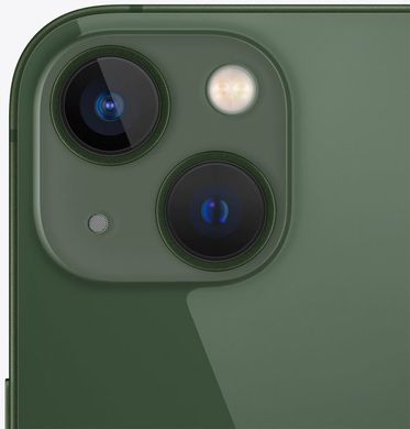 Apple iPhone 13 128Gb A2633 Alpine Green orig 337936084 фото