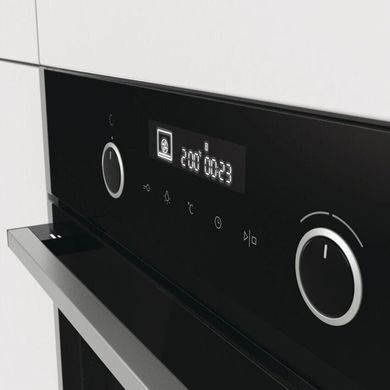 Духовой шкаф Gorenje BO747A42XG GO110707 фото