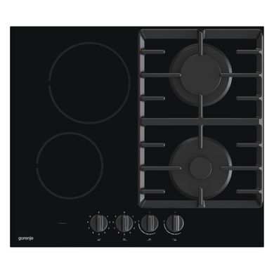 Варочная поверхность Gorenje GCE691BSC GCE691BSC фото