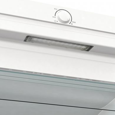 Морозильна камера Gorenje FN619EEW5 FN619EEW5 фото