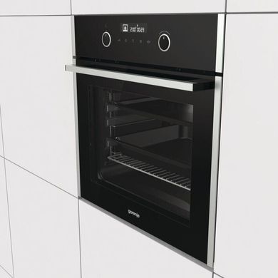 Духовой шкаф Gorenje BO747A42XG GO110707 фото