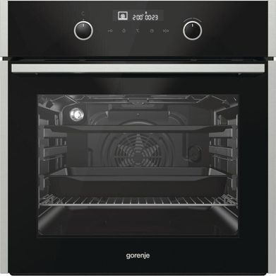 Духовой шкаф Gorenje BO747A42XG GO110707 фото