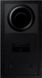 Samsung Звуковая панель HW-B650 (HW-B650/UA) HW-B650/UA фото 8