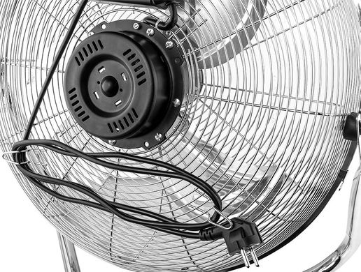 Вентилятор Neo Tools 90-010 90-010 фото