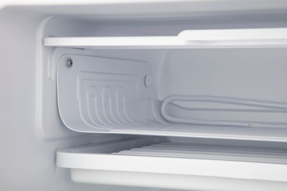 Холодильник Ardesto DFM-90X DFM-90X фото