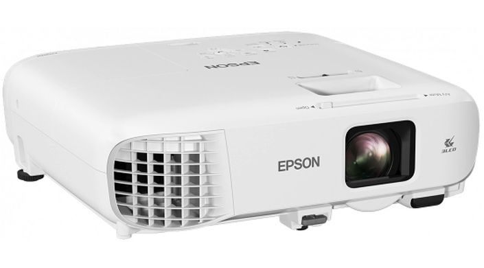 Epson EB-X49 (V11H982040) V11H982040 фото