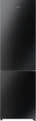 Холодильник Gorenje NRK620EABG4 NRK620EABG4 фото