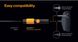 Fiskars Адаптер универсальный QuikFit (1000617) 1000617 фото 5