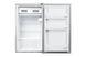 Холодильник Ardesto DFM-90X DFM-90X фото 3