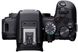 Canon Цифровая фотокамера EOS R10 + RF-S 18-150 IS STM (5331C048) 5331C048 фото 7