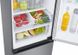 Холодильник Samsung RB38T676FSA/RU SA141686 фото 7