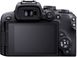 Canon Цифровая фотокамера EOS R10 + RF-S 18-150 IS STM (5331C048) 5331C048 фото 11