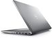 Dell Ноутбук Latitude 5530 15.6FHD AG/Intel i5-1235U/8/256F/int/W11P (N201L5530MLK15UA_W11P) N201L5530MLK15UA_W11 фото 7