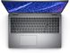Dell Ноутбук Latitude 5530 15.6FHD AG/Intel i5-1235U/8/256F/int/W11P (N201L5530MLK15UA_W11P) N201L5530MLK15UA_W11 фото 2
