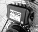 Вентилятор Neo Tools 90-010 90-010 фото 5