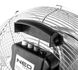 Вентилятор Neo Tools 90-010 90-010 фото 4