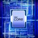 Intel Центральный процессор Core i5-13600KF 14C/20T 3.5GHz 24Mb LGA1700 125W graphics Box (BX8071513600KF) BX8071513600KF фото 3