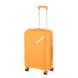 2E Набор пластиковых чемоданов , SIGMA,(L+M+S), 4 колеса, оранжевый (2E-SPPS-SET3-OG) 2E-SPPS-SET3-OG фото 15