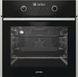 Духовой шкаф Gorenje BO747A42XG GO110707 фото 1