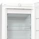 Морозильна камера Gorenje FN619EEW5 FN619EEW5 фото 9